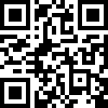 https://mehrnews.com/x39f6h