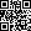https://mehrnews.com/xpDKB