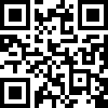 https://mehrnews.com/xVjpv