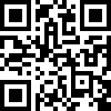 https://mehrnews.com/x39T9Y