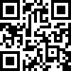 https://mehrnews.com/x33RLt