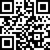https://mehrnews.com/x3bfTp