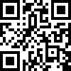 https://mehrnews.com/x38QCx