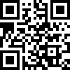 https://mehrnews.com/x38NCQ