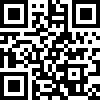 https://mehrnews.com/x38Hvb