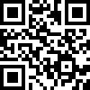 https://mehrnews.com/x3b8jL