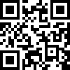 https://mehrnews.com/xVHCV