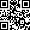 https://mehrnews.com/x3bgxW
