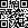 https://mehrnews.com/xXSrM