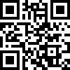 https://mehrnews.com/xKy4g
