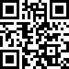 https://mehrnews.com/xVMwy