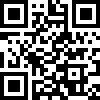 https://mehrnews.com/x373Yn