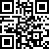 https://mehrnews.com/xML93