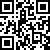 https://mehrnews.com/x3bQsX