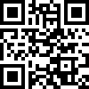 https://mehrnews.com/xs543