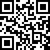 https://mehrnews.com/xKTT9