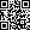 https://mehrnews.com/x38yRC