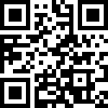 https://mehrnews.com/x32t5w