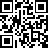 https://mehrnews.com/x3d5Hr