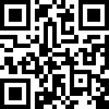 https://mehrnews.com/x3d89y