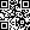https://mehrnews.com/x394fX
