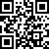 https://mehrnews.com/x38DT7