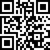 https://mehrnews.com/xxRQX