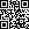 https://mehrnews.com/xLMYp