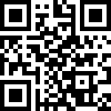 https://mehrnews.com/x3bk64