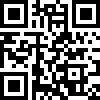 https://mehrnews.com/xkp4w