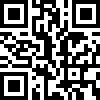 https://mehrnews.com/x3cFgW