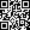 https://mehrnews.com/x38PJT