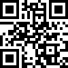 https://mehrnews.com/xwP2B