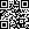https://mehrnews.com/x3cGHn