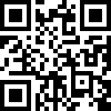 https://mehrnews.com/xQgWG