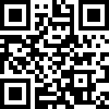 https://mehrnews.com/x3dfLN