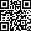 https://mehrnews.com/xV87M