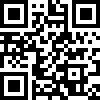https://mehrnews.com/x36YXN