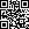 https://mehrnews.com/xMGf2