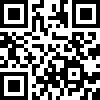 https://mehrnews.com/xXjxS