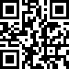 https://mehrnews.com/x3bNSd