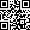 https://mehrnews.com/x32tXc