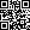 https://mehrnews.com/xrmqF