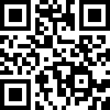 https://mehrnews.com/x34JYr