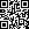 https://mehrnews.com/x32kyV