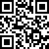 https://mehrnews.com/x38t2m