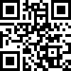 https://mehrnews.com/xGp5j