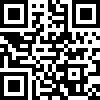 https://mehrnews.com/x38LHQ