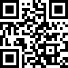 https://mehrnews.com/x3brv3