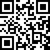 https://mehrnews.com/xp3SH